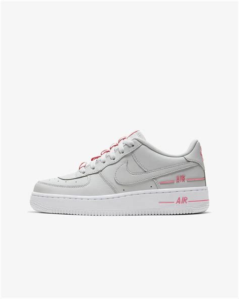 nike air force 1 lv8 3 größe 41|air force 1 foot locker.